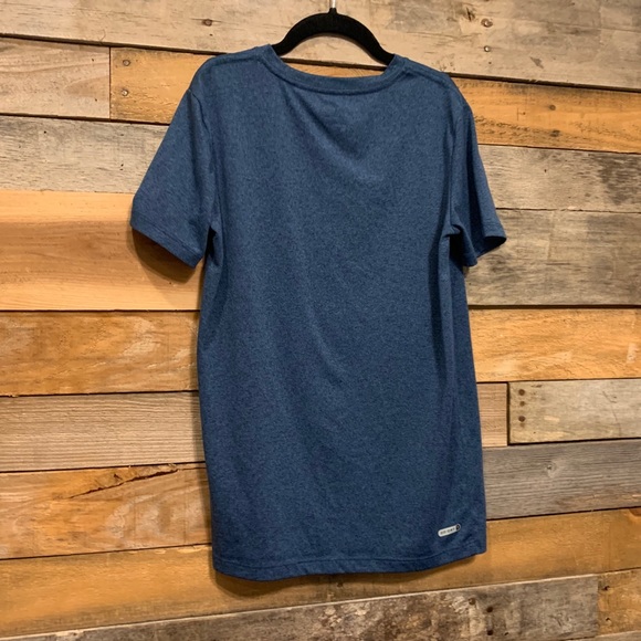 USA Basketball Dri Fit T Shirt - Picture 2 of 4